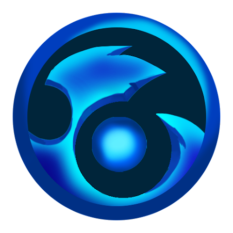 暴雪加速器永不